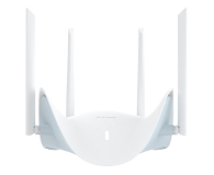 Router D-LINK R36 (3600Mb/s a/b/g/n/ac/ax/be)